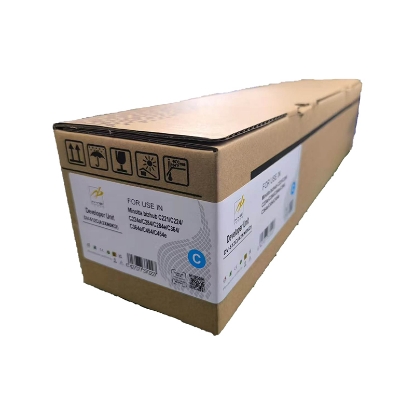 Imagine Cartus laser KMin DV-512 C HYB DEVELOPER UNIT